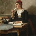 francisdotmp4 avatar