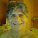 francisesponja avatar