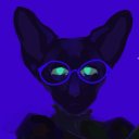 francisfelidae avatar