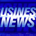 francisfogliani avatar