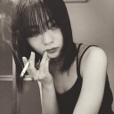 francisforeveeerr avatar