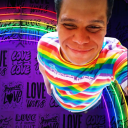 francishippie91 avatar