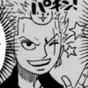 francisinparis avatar