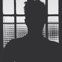 francisizon-blog avatar