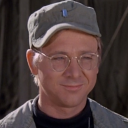 francisjohnpatrickmulcahy avatar