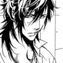 francisjtoran avatar