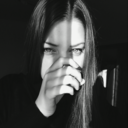 franciskanyers avatar