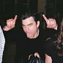 francislangdon avatar