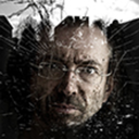 francismeslet avatar