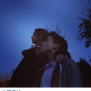 francismorellli avatar