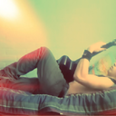 francisnroses avatar