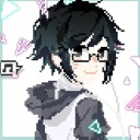 francisnyx avatar