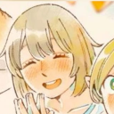 francisolomew avatar