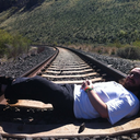 francisroutier avatar