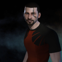 francisscadbury avatar