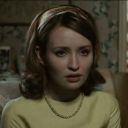 francisscottwasathot avatar