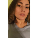 francissecretlife avatar