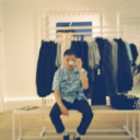 francissicatt avatar