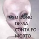 francissoares63 avatar