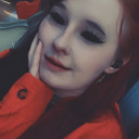 francistheearwig avatar