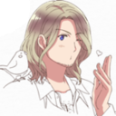 francistheloverbonnefoy avatar