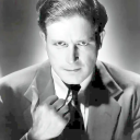 francistreshamthings avatar