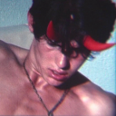 francistrucke avatar