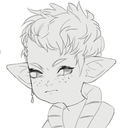 franciswendellpritchard avatar