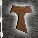 franciszkanie avatar