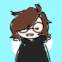 francizzle-00 avatar