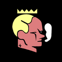 franckeytouch avatar