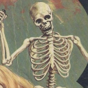 franckmentation avatar