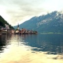 franckpellegrino avatar