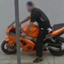 franckyfrancks avatar