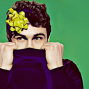 franco-berg-blog avatar