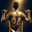 franco-gold94 avatar