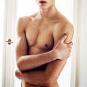 franco-the-alter-ego avatar