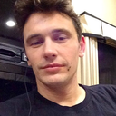 francoallday avatar