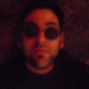 francobejarano avatar