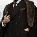 francois-abernathy avatar