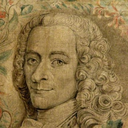 francois-marie-arouet avatar