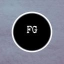 francoisgroenewaldsa avatar