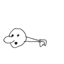 francoishenningif avatar