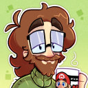 francoisl-artblog avatar