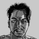 francoisluong avatar