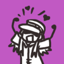 francoisyrosemarie-comic avatar