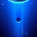 francolocatelli avatar