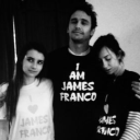 francoluverrr avatar