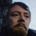 francolynchwakamatsu avatar