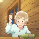 franconianmenace avatar